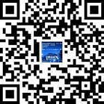 CCF YOCSEF成都 11月30日 技术论坛 邀请函 CCF YOCSEF成都 11月30日 技术论坛 邀请函